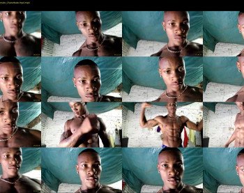 king_fit