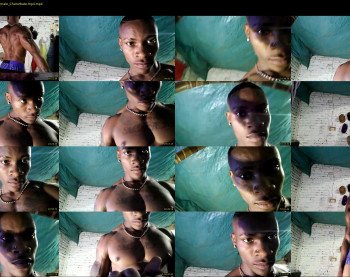 king_fit