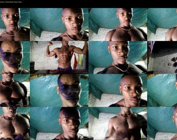 king_fit