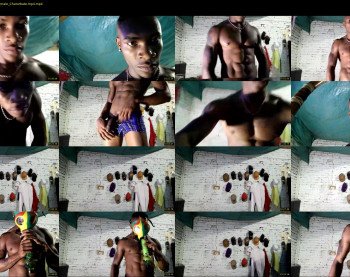 king_fit