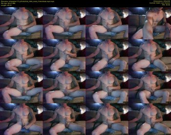 kristopher773