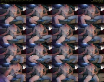kristopher773