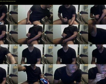 kxngdick422