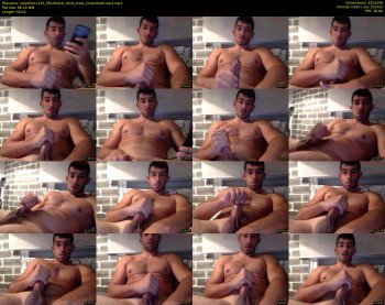 ladykiller1235