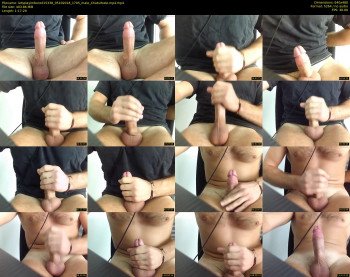 letsplayimbored15338