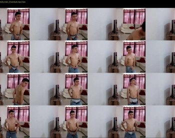 lifehot_bisex