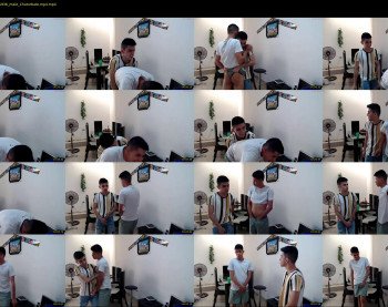 lifehot_bisex