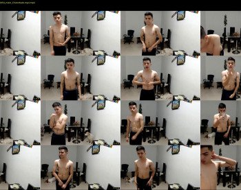 lifehot_bisex