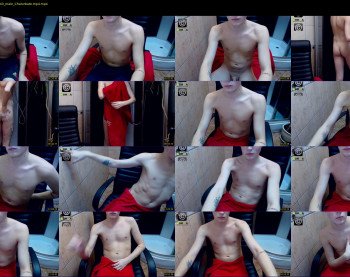 little_hotty