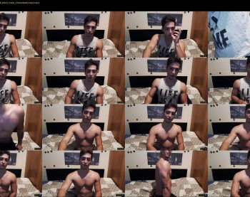 loganreformed