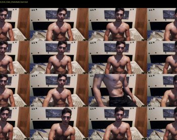 loganreformed