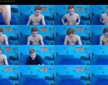 luis_ginger