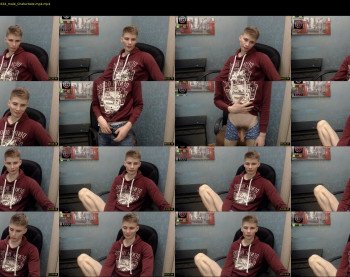 luke_worrall