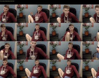 luke_worrall