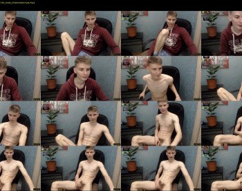 luke_worrall