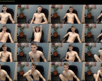 luke_worrall
