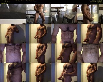 luvmuscularfurrymen
