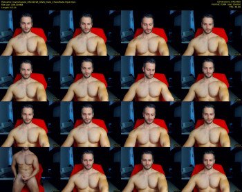 marismuscle