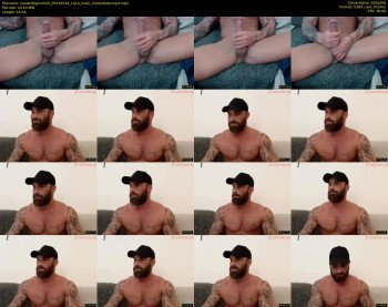 masterbigcock25