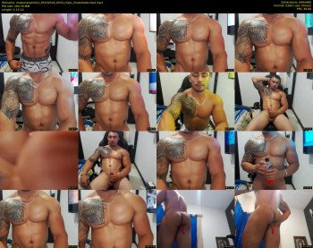 mateosexyhot22