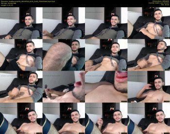 mattbauman94