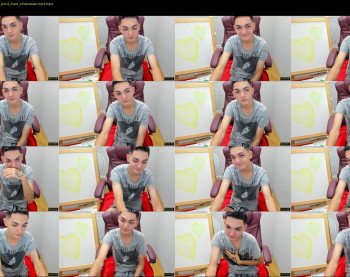 matthewhotty