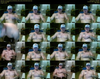michaelcgisme