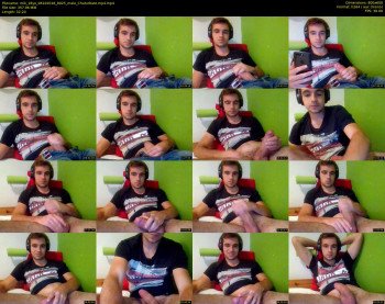 mik_18yo