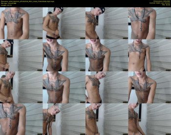 mike_dominic