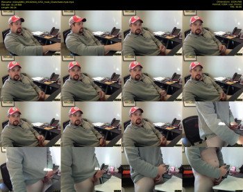 mikey4861