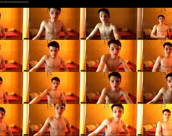 mikkey_gold_boy