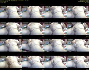 mongogogo55