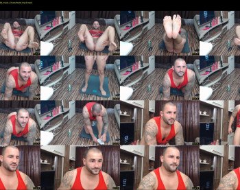moonjoey