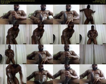 mrbrown_strong