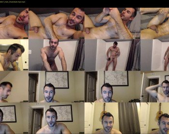 mrcooperxxx
