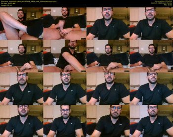 mrlongdickdong