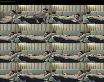 mrsweettom