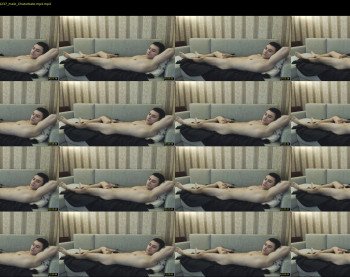 mrsweettom