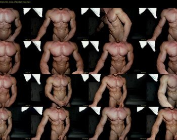 muscle_johnson