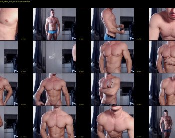 muscleboytop