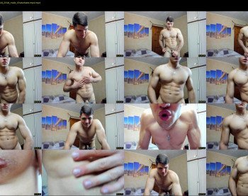muscular_joanni