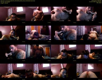 muscularguy4fun54