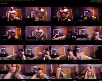 muscularguy4fun54