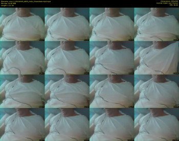 myx_3