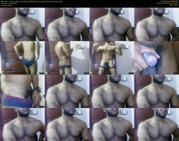 nasty_indian_hunk69