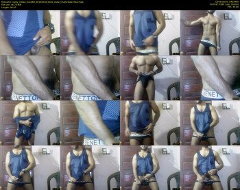 nasty_indian_hunk69
