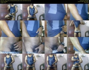 nasty_indian_hunk69