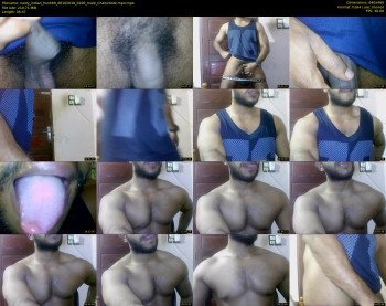 nasty_indian_hunk69