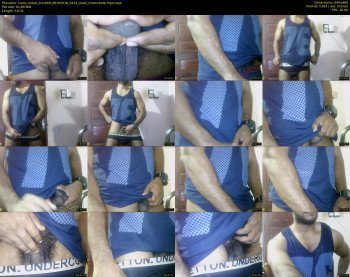 nasty_indian_hunk69