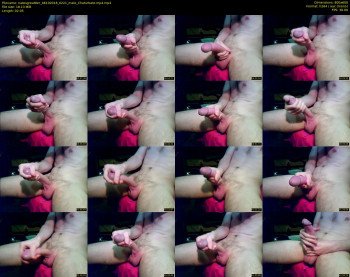 natesgreat8er